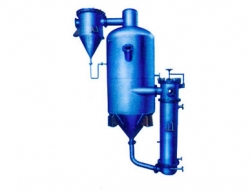 内蒙古WZI型外加热式真空蒸发器